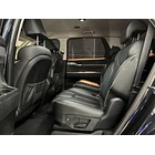 HYUNDAI PALISADE EXCLUSIVE 2022 / 7PASAJEROS / CAMARA R / DIESEL / 2WD 27