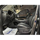 HYUNDAI PALISADE EXCLUSIVE 2022 / 7PASAJEROS / CAMARA R / DIESEL / 2WD 16