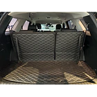 HYUNDAI PALISADE EXCLUSIVE 2022 / 7PASAJEROS / CAMARA R / DIESEL / 2WD 37