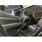 HYUNDAI PALISADE EXCLUSIVE 2022 / 7PASAJEROS / CAMARA R / DIESEL / 2WD 26