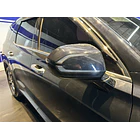 HYUNDAI PALISADE EXCLUSIVE 2022 / 7PASAJEROS / CAMARA R / DIESEL / 2WD 11