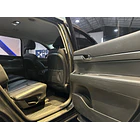 HYUNDAI PALISADE EXCLUSIVE 2022 / 7PASAJEROS / CAMARA R / DIESEL / 2WD 30