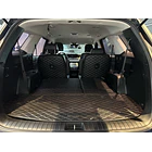 HYUNDAI PALISADE EXCLUSIVE 2022 / 7PASAJEROS / CAMARA R / DIESEL / 2WD 38