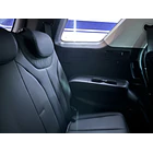 HYUNDAI PALISADE EXCLUSIVE 2022 / 7PASAJEROS / CAMARA R / DIESEL / 2WD 34