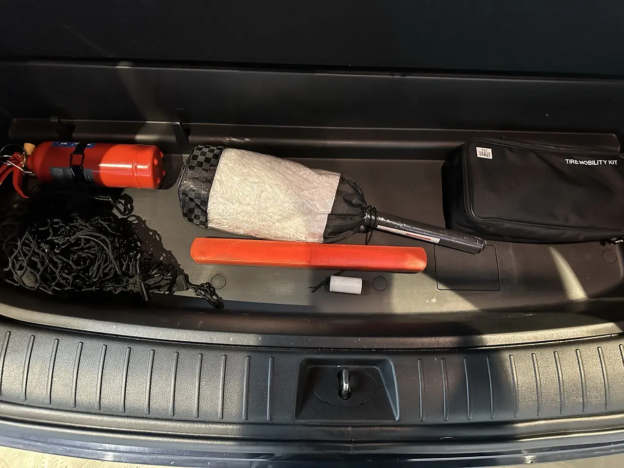 HYUNDAI PALISADE EXCLUSIVE 2022 / 7PASAJEROS / CAMARA R / DIESEL / 2WD 39