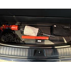 HYUNDAI PALISADE EXCLUSIVE 2022 / 7PASAJEROS / CAMARA R / DIESEL / 2WD 39