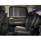 HYUNDAI PALISADE EXCLUSIVE 2022 / 7PASAJEROS / CAMARA R / DIESEL / 2WD 28