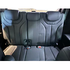 HYUNDAI PALISADE EXCLUSIVE 2022 / 7PASAJEROS / CAMARA R / DIESEL / 2WD 35