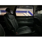 HYUNDAI PALISADE EXCLUSIVE 2022 / 7PASAJEROS / CAMARA R / DIESEL / 2WD 32