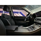 HYUNDAI PALISADE EXCLUSIVE 2022 / 7PASAJEROS / CAMARA R / DIESEL / 2WD 25