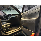 HYUNDAI PALISADE EXCLUSIVE 2022 / 7PASAJEROS / CAMARA R / DIESEL / 2WD 23