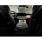 HYUNDAI PALISADE EXCLUSIVE 2022 / 7PASAJEROS / CAMARA R / DIESEL / 2WD 36