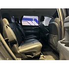 HYUNDAI PALISADE EXCLUSIVE 2022 / 7PASAJEROS / CAMARA R / DIESEL / 2WD 31