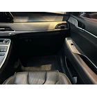 HYUNDAI PALISADE EXCLUSIVE 2022 / 7PASAJEROS / CAMARA R / DIESEL / 2WD 22