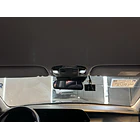 HYUNDAI PALISADE EXCLUSIVE 2022 / 7PASAJEROS / CAMARA R / DIESEL / 2WD 19