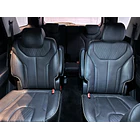 HYUNDAI PALISADE EXCLUSIVE 2022 / 7PASAJEROS / CAMARA R / DIESEL / 2WD 33