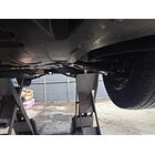 HYUNDAI PALISADE EXCLUSIVE 2022 / 7PASAJEROS / CAMARA R / DIESEL / 2WD 42