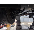 HYUNDAI PALISADE EXCLUSIVE 2022 / 7PASAJEROS / CAMARA R / DIESEL / 2WD 41