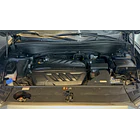 HYUNDAI PALISADE EXCLUSIVE 2022 / 7PASAJEROS / CAMARA R / DIESEL / 2WD 40