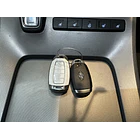 HYUNDAI PALISADE EXCLUSIVE 2022 / 7PASAJEROS / CAMARA R / DIESEL / 2WD 14