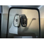 HYUNDAI PALISADE EXCLUSIVE 2022 / 7PASAJEROS / CAMARA R / DIESEL / 2WD 13