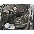 HYUNDAI SANTAFE DM 2015 / 7PASAJEROS / SUNROOF / CAMARA R / DIESEL / 2WD 12