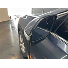 HYUNDAI SANTAFE DM 2015 / 7PASAJEROS / SUNROOF / CAMARA R / DIESEL / 2WD 10