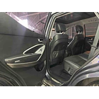 HYUNDAI SANTAFE DM 2015 / 7PASAJEROS / SUNROOF / CAMARA R / DIESEL / 2WD 24