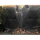 HYUNDAI SANTAFE DM 2015 / 7PASAJEROS / SUNROOF / CAMARA R / DIESEL / 2WD 31