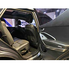 HYUNDAI SANTAFE DM 2015 / 7PASAJEROS / SUNROOF / CAMARA R / DIESEL / 2WD 27