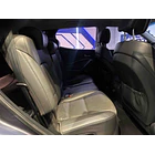 HYUNDAI SANTAFE DM 2015 / 7PASAJEROS / SUNROOF / CAMARA R / DIESEL / 2WD 28