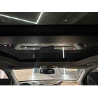 HYUNDAI SANTAFE DM 2015 / 7PASAJEROS / SUNROOF / CAMARA R / DIESEL / 2WD 15