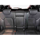 HYUNDAI SANTAFE DM 2015 / 7PASAJEROS / SUNROOF / CAMARA R / DIESEL / 2WD 30