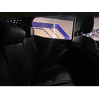 HYUNDAI SANTAFE DM 2015 / 7PASAJEROS / SUNROOF / CAMARA R / DIESEL / 2WD 29