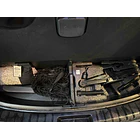 HYUNDAI SANTAFE DM 2015 / 7PASAJEROS / SUNROOF / CAMARA R / DIESEL / 2WD 34