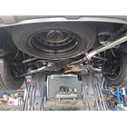 HYUNDAI SANTAFE DM 2015 / 7PASAJEROS / SUNROOF / CAMARA R / DIESEL / 2WD 38