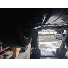 HYUNDAI SANTAFE DM 2015 / 7PASAJEROS / SUNROOF / CAMARA R / DIESEL / 2WD 36