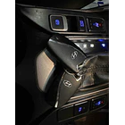 HYUNDAI SANTAFE DM 2015 / 7PASAJEROS / SUNROOF / CAMARA R / DIESEL / 2WD 20