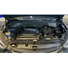 HYUNDAI SANTAFE DM 2015 / 7PASAJEROS / SUNROOF / CAMARA R / DIESEL / 2WD 41