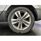 HYUNDAI NEW TUCSON IX 2015 / SMART KEY / DIESEL / 2.0 CC  46