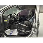 HYUNDAI NEW TUCSON IX 2015 / SMART KEY / DIESEL / 2.0 CC  14