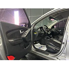 HYUNDAI NEW TUCSON IX 2015 / SMART KEY / DIESEL / 2.0 CC  13