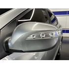 HYUNDAI NEW TUCSON IX 2015 / SMART KEY / DIESEL / 2.0 CC  9