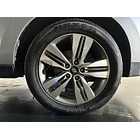 HYUNDAI NEW TUCSON IX 2015 / SMART KEY / DIESEL / 2.0 CC  43