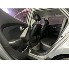 HYUNDAI NEW TUCSON IX 2015 / SMART KEY / DIESEL / 2.0 CC  15