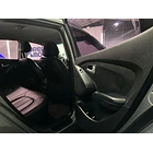 HYUNDAI NEW TUCSON IX 2015 / SMART KEY / DIESEL / 2.0 CC  27