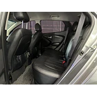 HYUNDAI NEW TUCSON IX 2015 / SMART KEY / DIESEL / 2.0 CC  28