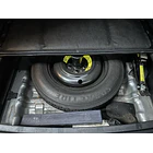 HYUNDAI NEW TUCSON IX 2015 / SMART KEY / DIESEL / 2.0 CC  34