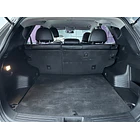 HYUNDAI NEW TUCSON IX 2015 / SMART KEY / DIESEL / 2.0 CC  33