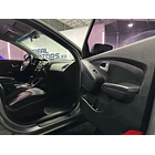 HYUNDAI NEW TUCSON IX 2015 / SMART KEY / DIESEL / 2.0 CC  24